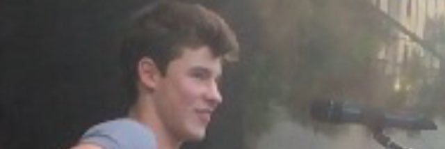johnmysavior's profile banner image
