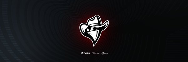 Renegades Profile Banner
