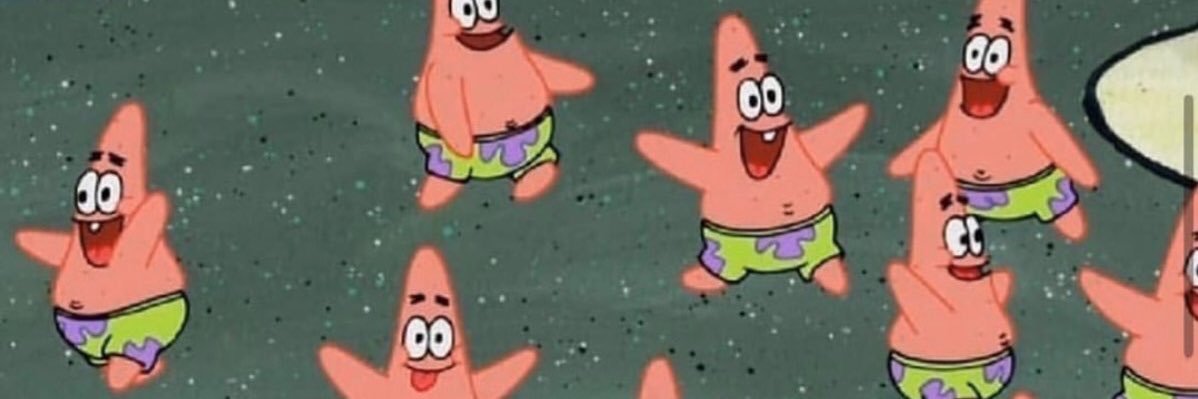 K_Sweezey's profile banner image