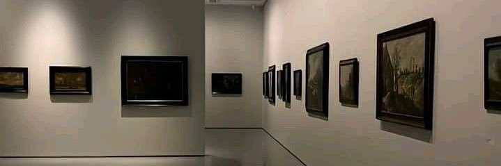 𝐿𝑎𝑦𝑎𝑛 banner