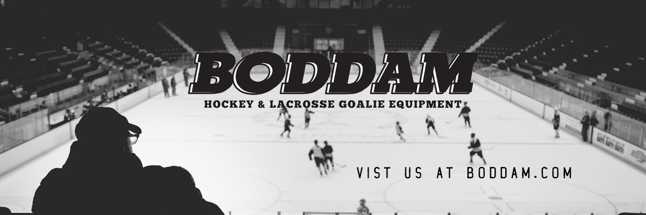 Boddam Custom Sports banner