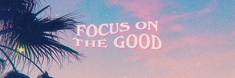 MochammadJanuar's profile banner image