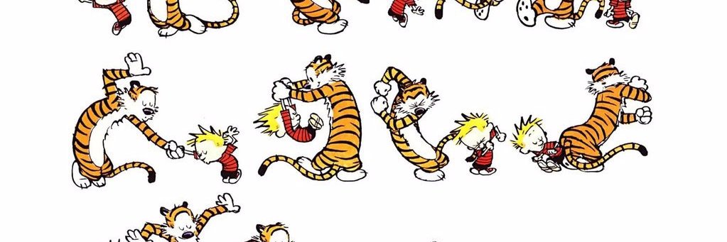 MissABowser's profile banner image