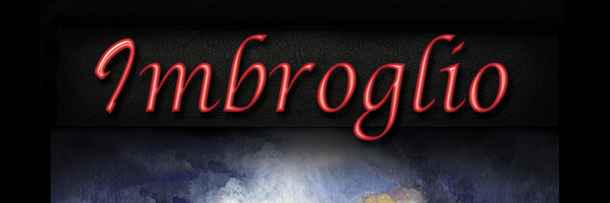heatherdawnrobn's profile banner image