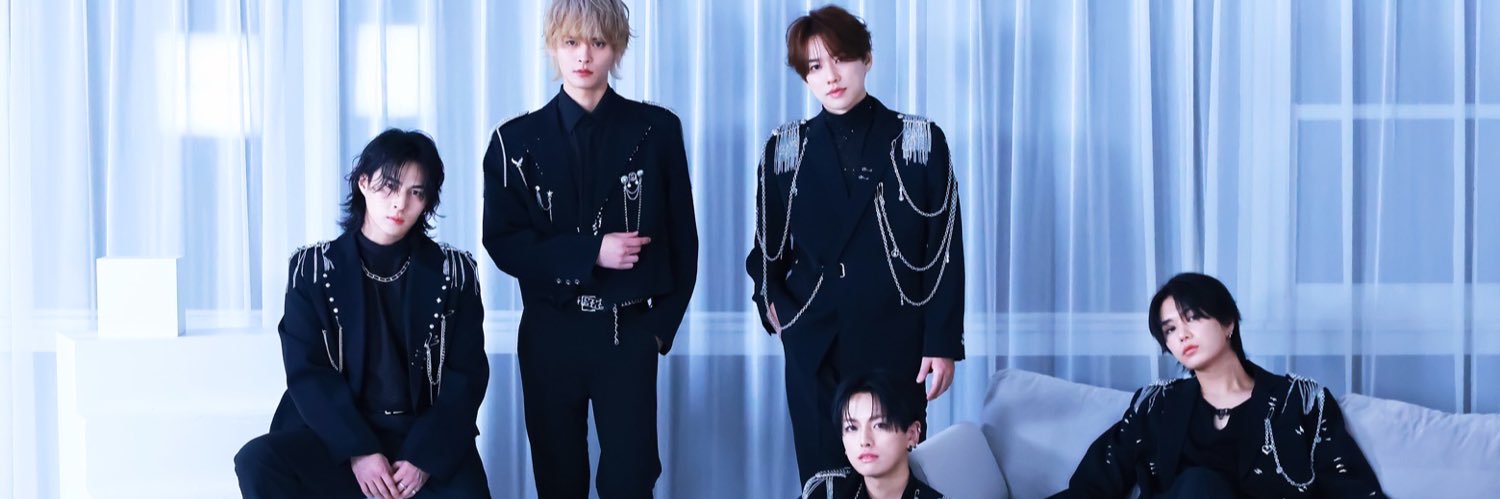 木津谷 泰勇 / KITSUYA TAIYU banner