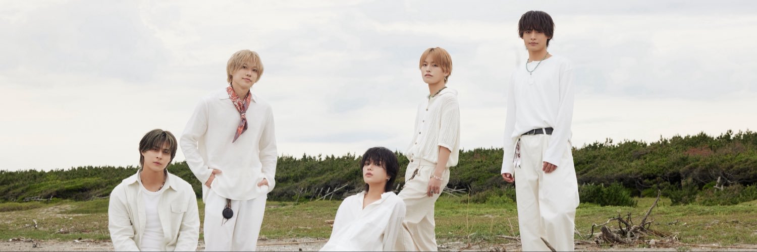 mxv_taiyu's profile banner image