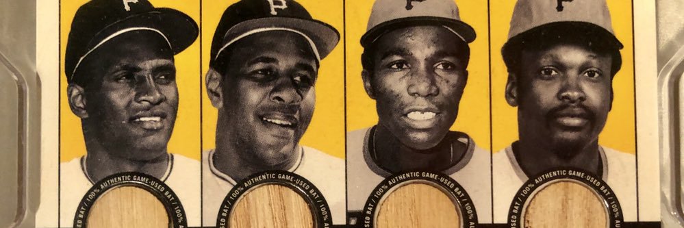 soates35's profile banner image