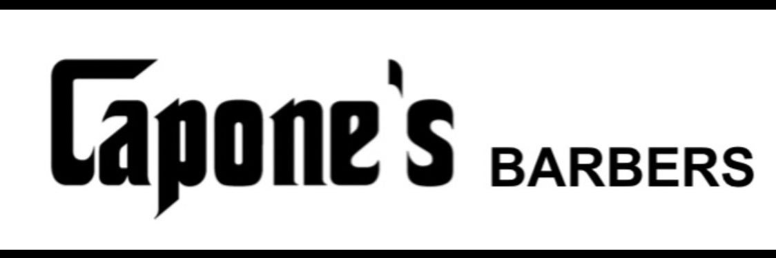 BenHouse87's profile banner image