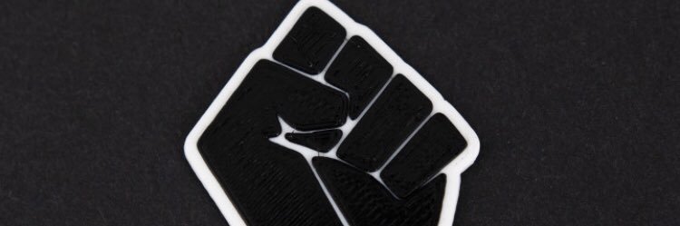 MrKP131's profile banner image