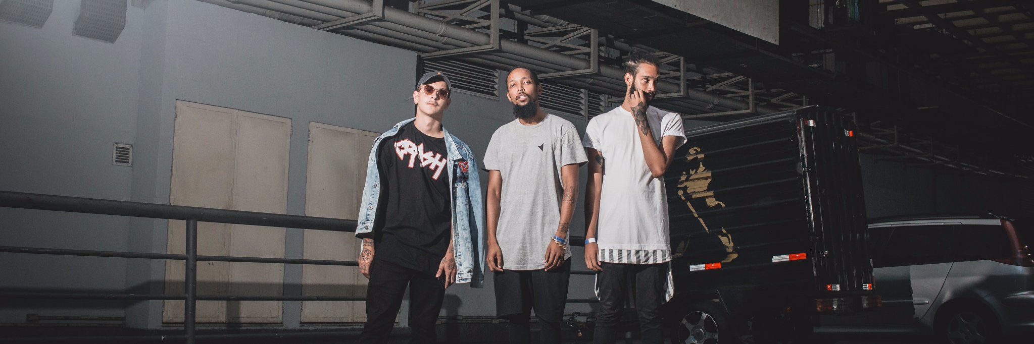 pleaseJUICE's profile banner image