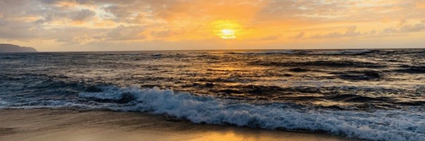Tinaa_14's profile banner image