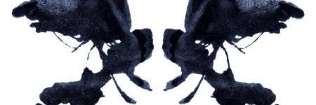 KimmyPxi's profile banner image