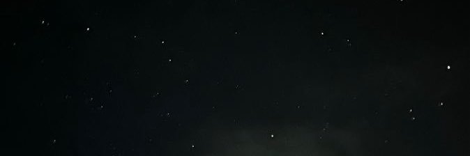 _______poem's profile banner image