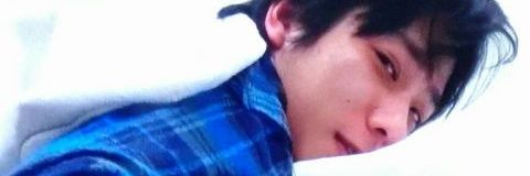 arsamnos__w's profile banner image