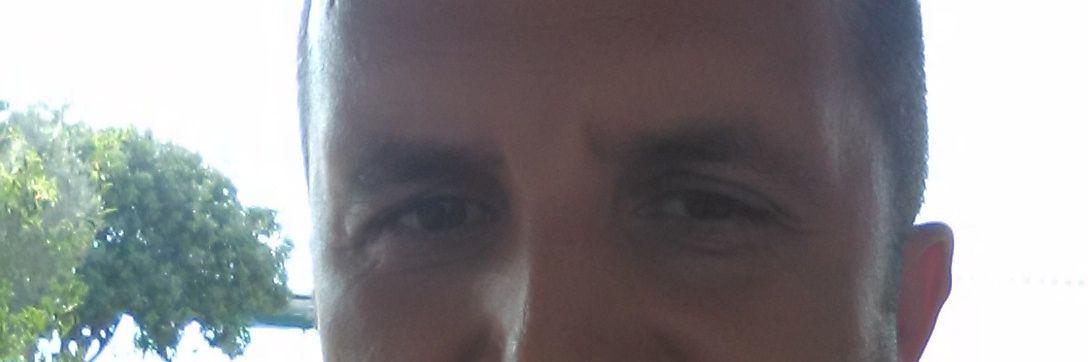 karahan_fuat's profile banner image