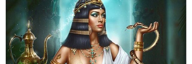NageebNezar's profile banner image