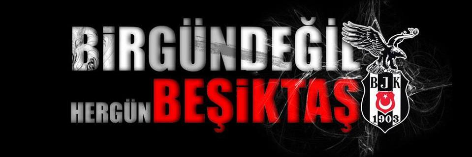 ibil81's profile banner image