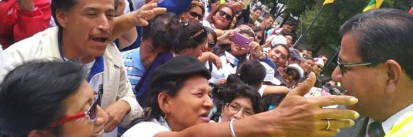 JimmyCandell Profile Banner