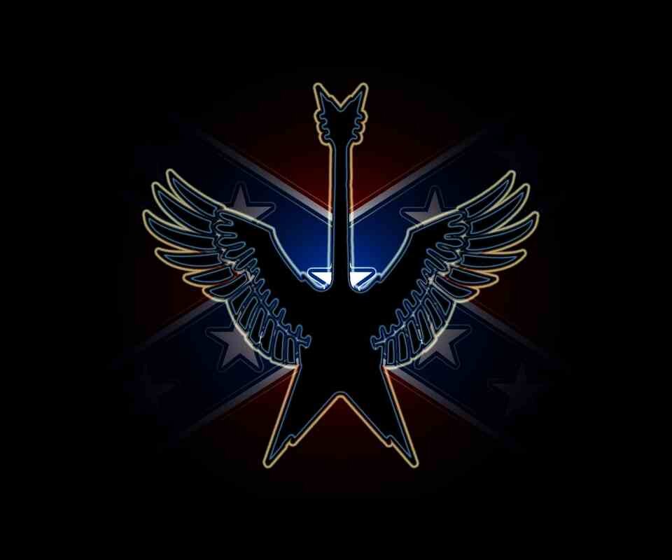 JoshuaWhittle's profile banner image
