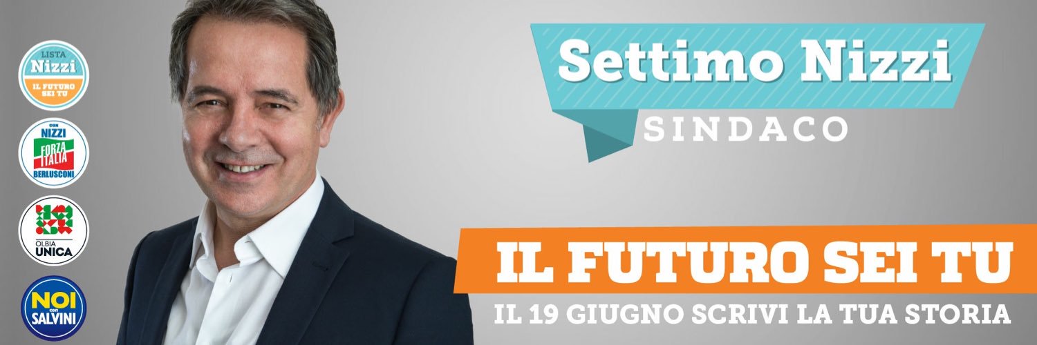 nizzisettimo's profile banner image