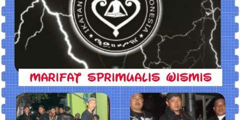 GusGustam's profile banner image