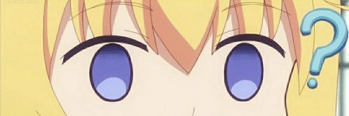 chanel_da_chev's profile banner image