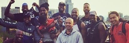 ryanowens34's profile banner image