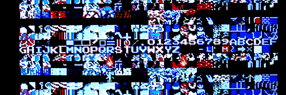 marianobarness's profile banner image