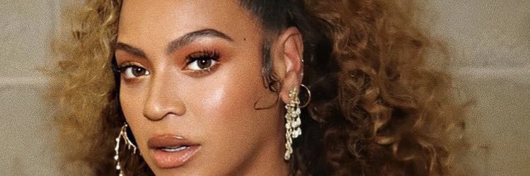 _keepsitclassy_'s profile banner image