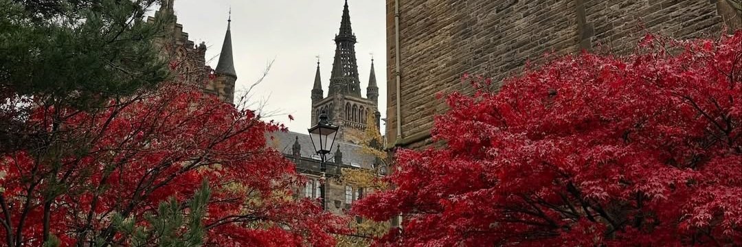 Konstantinos Prokopidis banner