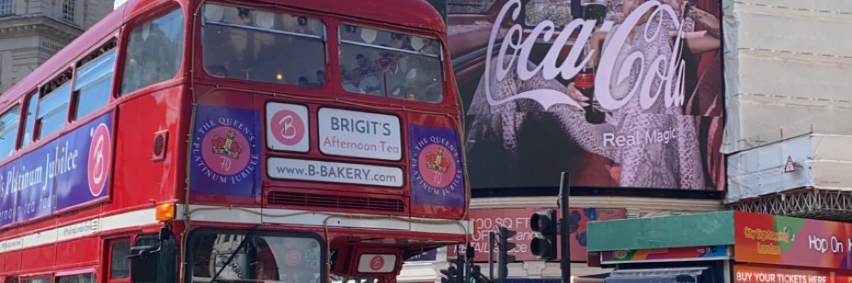 BellaKillaa's profile banner image