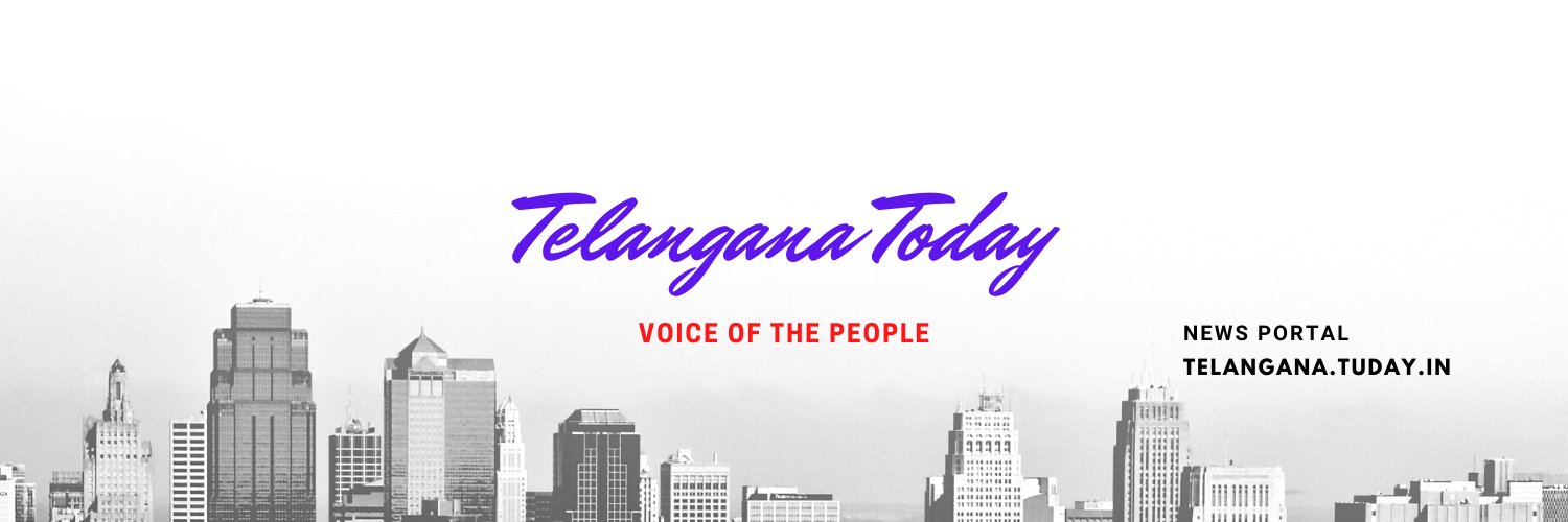MirrorHyderabad's profile banner image