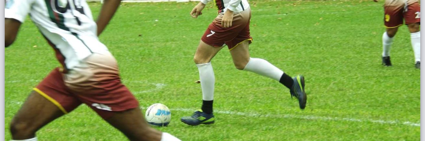 Marcelo Prestes banner