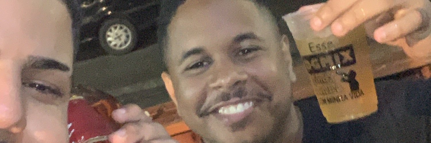 crfdgx's profile banner image