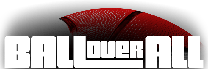3 in the Key Podcast banner