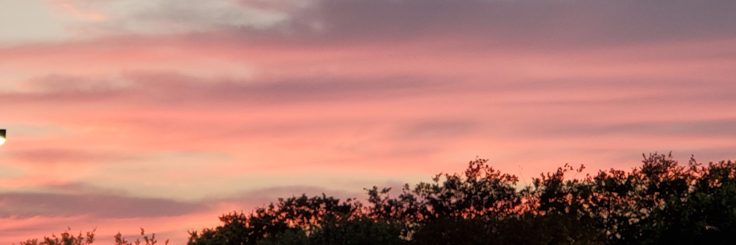 ktink11's profile banner image