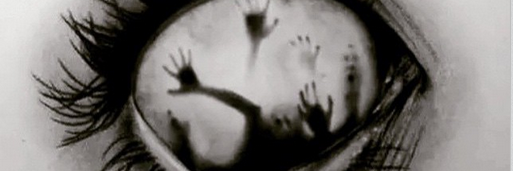 ofqueenhell's profile banner image