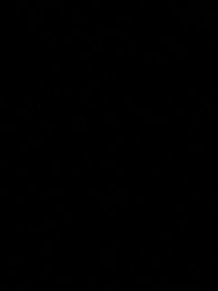 mentariyx's profile banner image