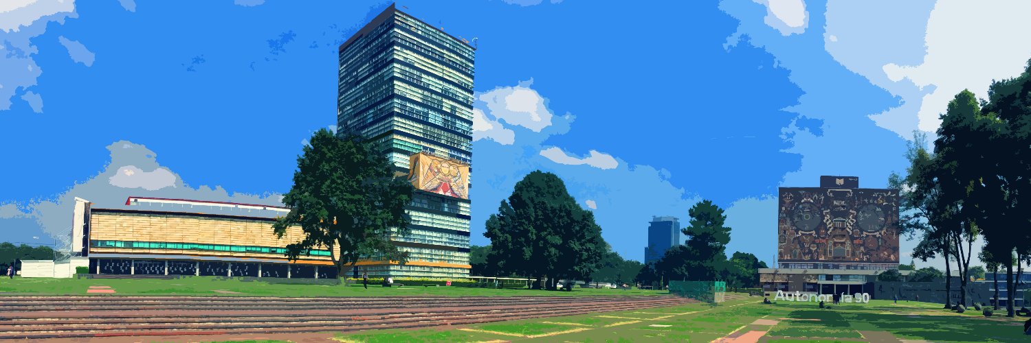 redisybd_unam's profile banner image
