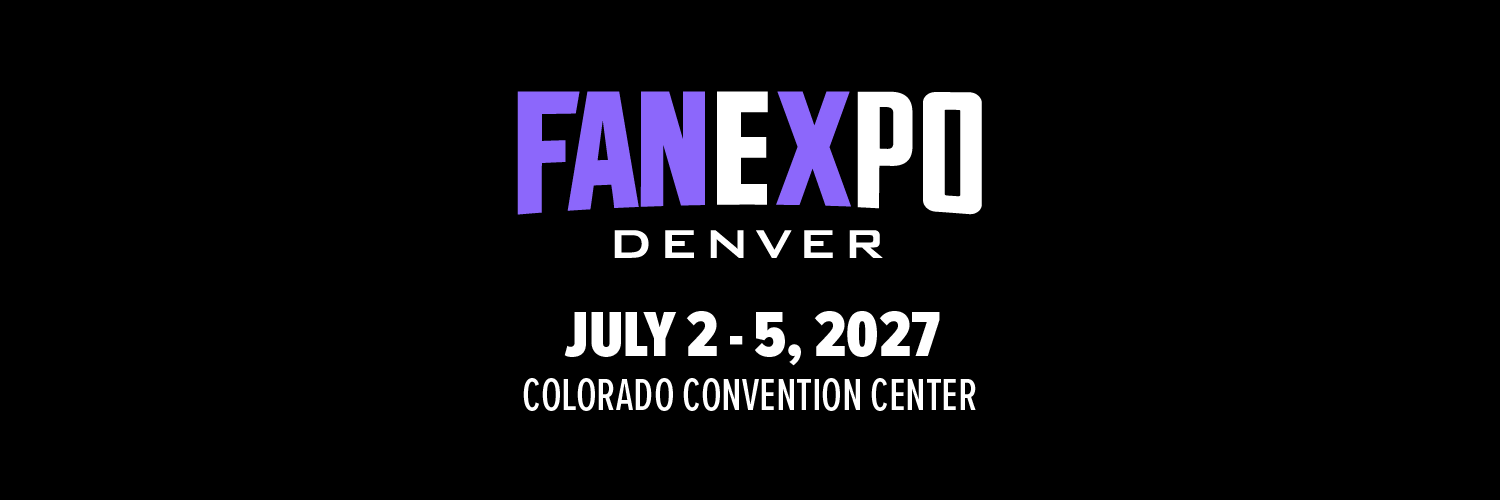 fanexpodenver's profile banner image