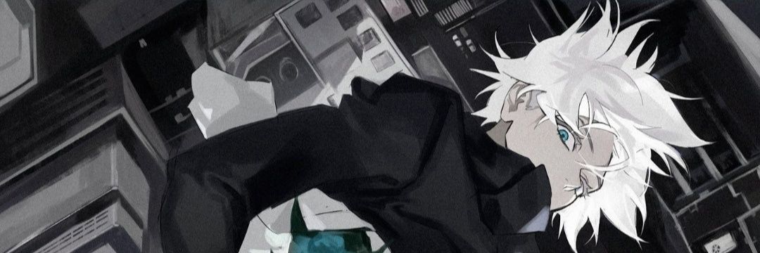 CheaPiess's profile banner image