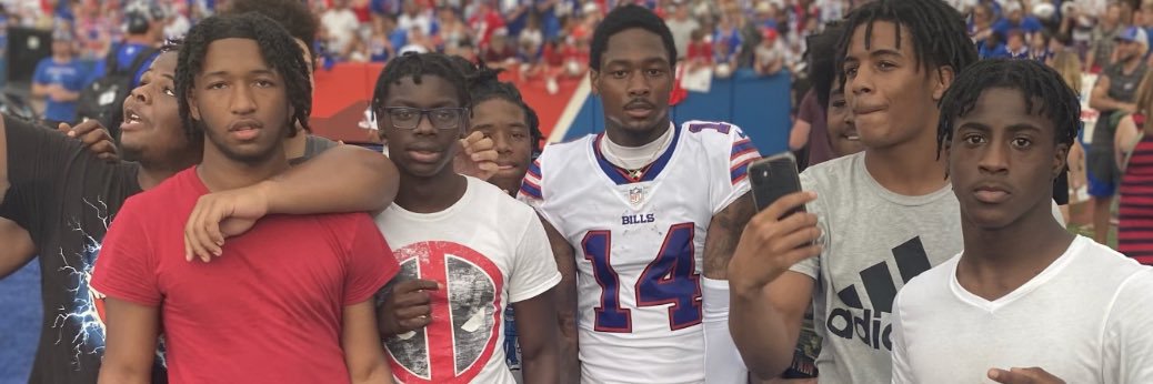 D’Juan Todd Sr. banner