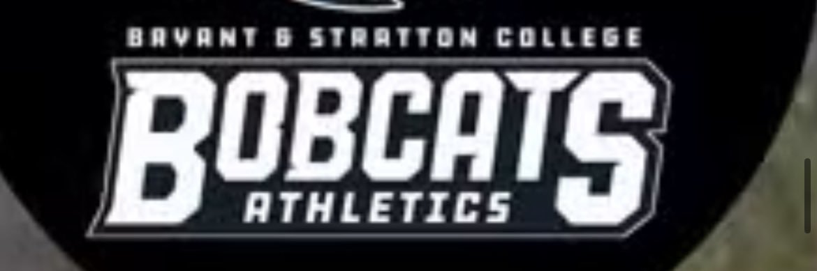 CoachEmUp716's profile banner image