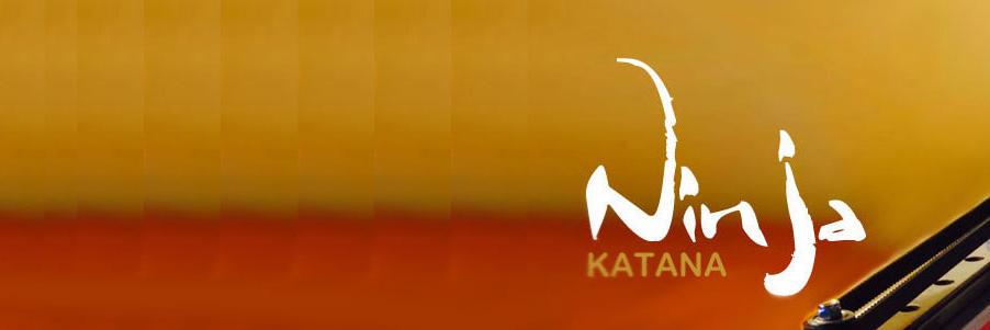 NinjaCNC3's profile banner image