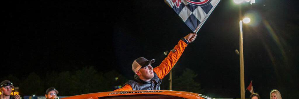 41holdaway's profile banner image