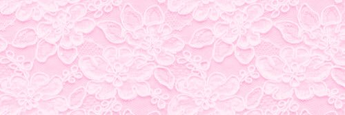 EmmaJaneToronto's profile banner image