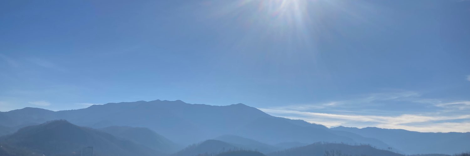 bjaystewy's profile banner image