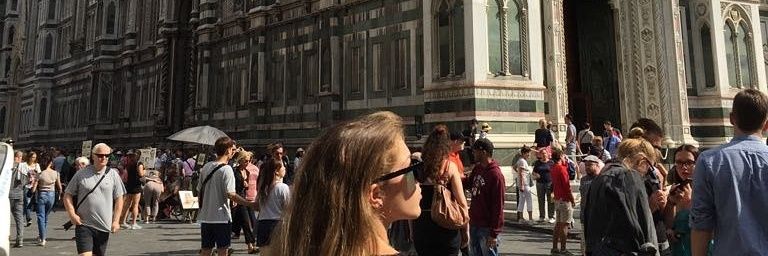 MVeritti's profile banner image