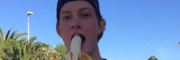 BananasPvhs's profile banner image
