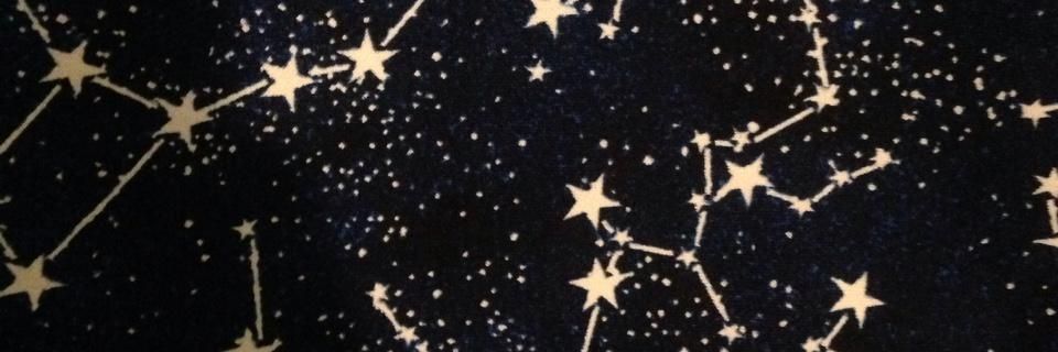 HIYL_Calvin's profile banner image